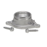 KYB 18-21 Honda Accord Strut Mount - SM5941