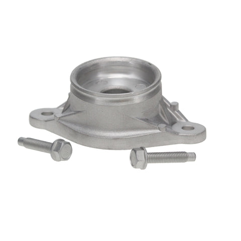 KYB 18-21 Honda Accord Strut Mount - SM5941