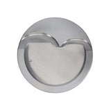 Wiseco Chevy LS Series -14cc R/Dome 1.050x4.000 Piston Shelf Stock - 6454RXS