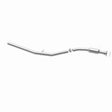 MagnaFlow California Converter Direct Fit 2005 Chrysler/Dodge Town & Country/Grand Caravan 3.3L/3.8L - 4551948