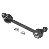 MOOG 06 Isuzu i-350 Front Right Sway Bar Link Kit - K80583