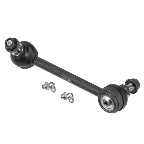 MOOG 06 Isuzu i-350 Front Right Sway Bar Link Kit - K80583