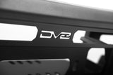 DV8 Offroad 2015-2020 GMC Canyon Centric Front Bumper - FBGC1-01