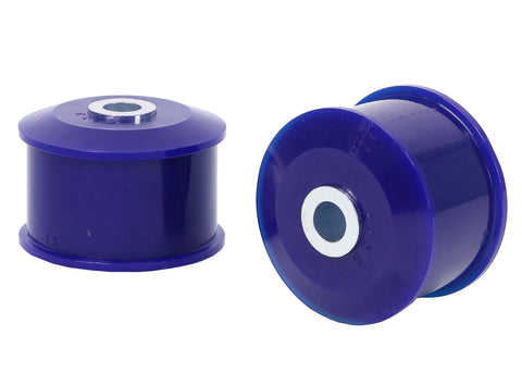SuperPro Mitsubishi Rear Differential Mount Bushing Kit - SPF2739K