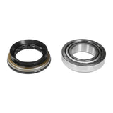 Yukon Gear JL Rear Axle Bearing and Seal Kit - AK R-J02