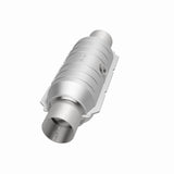 MagnaFlow Universal Catalytic Converter 1.75in. Honda OEM - 51353