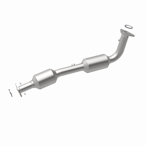 MagnaFlow Direct Fit Catalytic Converter 07-09 Toyota Tundra/Sequoia V8 4.7L - 5582626