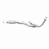 MagnaFlow Conv DF 98-03 Avalon/Camry 3.0L - 51091