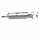 MagnaFlow Conv DF 05-07 Ford F-Series Rear - 24161