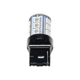 Oracle 7440 18 LED 3-Chip SMD Bulb (Single) - Red - 5109-003