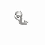 MagnaFlow Direct Fit Catalytic Converter 2007-2010 Q7 V6 3.6 OEM Underbody - 52585