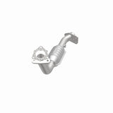 MagnaFlow Direct Fit Catalytic Converter Gm - 23470