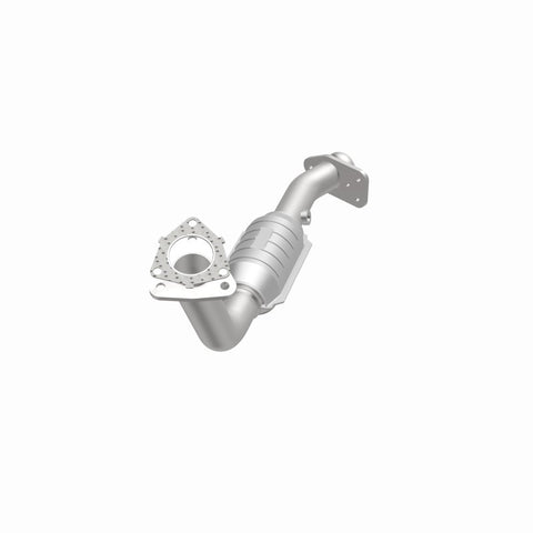 MagnaFlow Direct Fit Catalytic Converter Gm - 23470