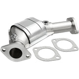 MagnaFlow Conv DF Impreza 2.2L Front Conv - 51122
