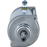 Arrowhead Suzuki 12V 9T Str - 410-54218