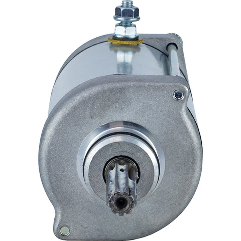 Arrowhead Suzuki 12V 9T Str - 410-54218