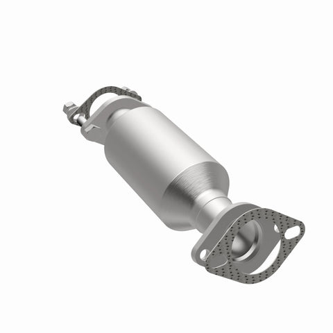 Magnaflow Conv DF 07-10 Hyundai Elantra 2.0L (Not for sale in California) - 21-987