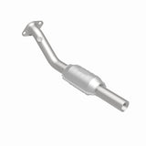 MagnaFlow Direct Fit Catalytic Converter 2007 Dodge Caliber 2.4L - 49961