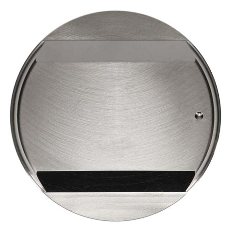 Wiseco Nissan RB25 DOME 6578M865 Piston Shelf Stock Kit - K578M865