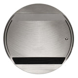 Wiseco Nissan RB25 DOME 8650XX Piston Shelf Stock - 6578M865