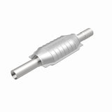 MagnaFlow Conv DF Riviera 95-96 - 23404
