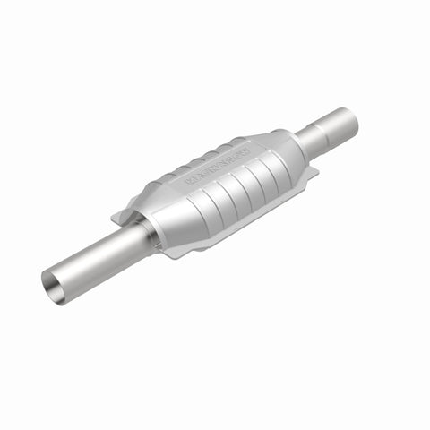 MagnaFlow Conv DF Riviera 95-96 - 23404