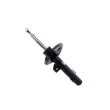 Bilstein B4 04-10 BMW X3 Front Left Twintube Strut Assembly - 22-234636