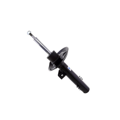 Bilstein B4 04-10 BMW X3 Front Left Twintube Strut Assembly - 22-234636