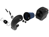 aFe 20-23 Ford Explorer L4 2.3L Momentum GT Cold Air Intake System w/ Pro 5R Filter - 50-70108R