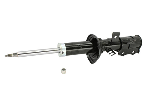 KYB Shocks & Struts Excel-G Front Right KIA Rio 2002-05 - 333512