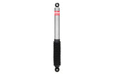 Eibach 07-15 Jeep Wrangler 3.6L V6 Rear Pro-Truck Sport Shock - E60-51-001-01-01