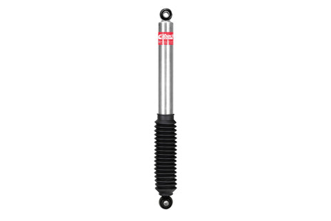 Eibach 07-15 Jeep Wrangler 3.6L V6 Rear Pro-Truck Sport Shock - E60-51-001-01-01