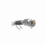 MagnaFlow Direct Fit Catalytic Converter 2014 Ford Fusion 2.0L T - 51339