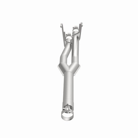Magnaflow 09-18 Ram 1500 5.7L DF w/o Muffler - 19440
