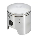 Wiseco Kawasaki KDX200 83-06 ProLite 2618CD Piston Kit - 711M06650