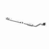 MagnaFlow Conv DF 04-05 Aztek/Rendezvous 3.4L - 24710