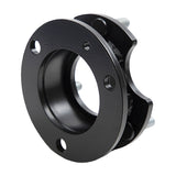Belltech 19-20 Ford Ranger 2WD/4WD 2.5in Front Leveling Strut Spacer Kit - 34938