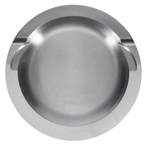 Wiseco VW VR6 2.8L 10.5:1 82.5mm Piston Shelf Stock - 6607M825