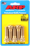 ARP Subaru BRZ/Scion FRS Wheel Stud Kit - 100-7727