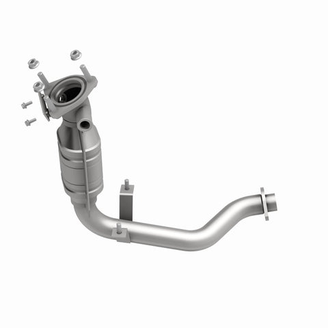 MagnaFlow Conv DF 01-04 Escape 2.0 Manifold - 50360