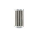 Grams Performance 20 Micron Replacement Filter Element - G60-99-9020