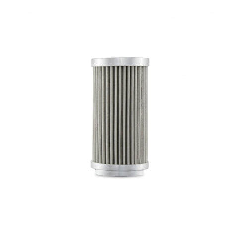 Grams Performance 20 Micron Replacement Filter Element - G60-99-9020