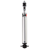 QA1 Stocker Star Series Front Shock Absorber (w/Sport Valve) - Non Adj. - 9in/14in - Aluminum - TN507S