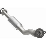 MagnaFlow Direct Fit Catalytic Converter 97-03 Chevy Malibu 3.1L - 51996