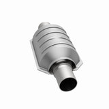 MagnaFlow Universal Catalytic Converter 1.75 - 53103