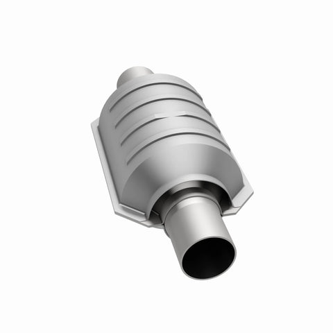 MagnaFlow Universal Catalytic Converter 1.75 - 53103