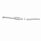 MagnaFlow Conv DF 97-99 Dodge Dakota 3.9/5. - 23232