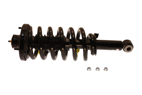 KYB Shocks & Struts Strut Plus Rear Ford Expedition (2wd/4wd) 2006-2003 - SR4158