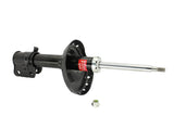 KYB Shocks & Struts Excel-G Front Left SUBARU Impreza (AWD) 2004 SUBARU Impreza Outback 2004 - 334463