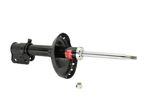 KYB Shocks & Struts Excel-G Front Left SUBARU Impreza (AWD) 2004 SUBARU Impreza Outback 2004 - 334463